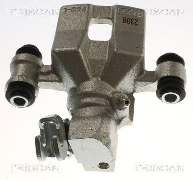 TRISCAN 8175 43227 Triscan Bremssattel f&uuml;r Caliper Kia