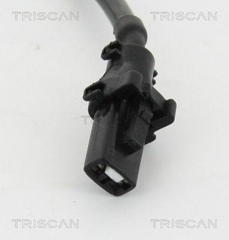 TRISCAN 8180 43514 Sensor, Raddrehzahl f&uuml;r Kia, Hyundai