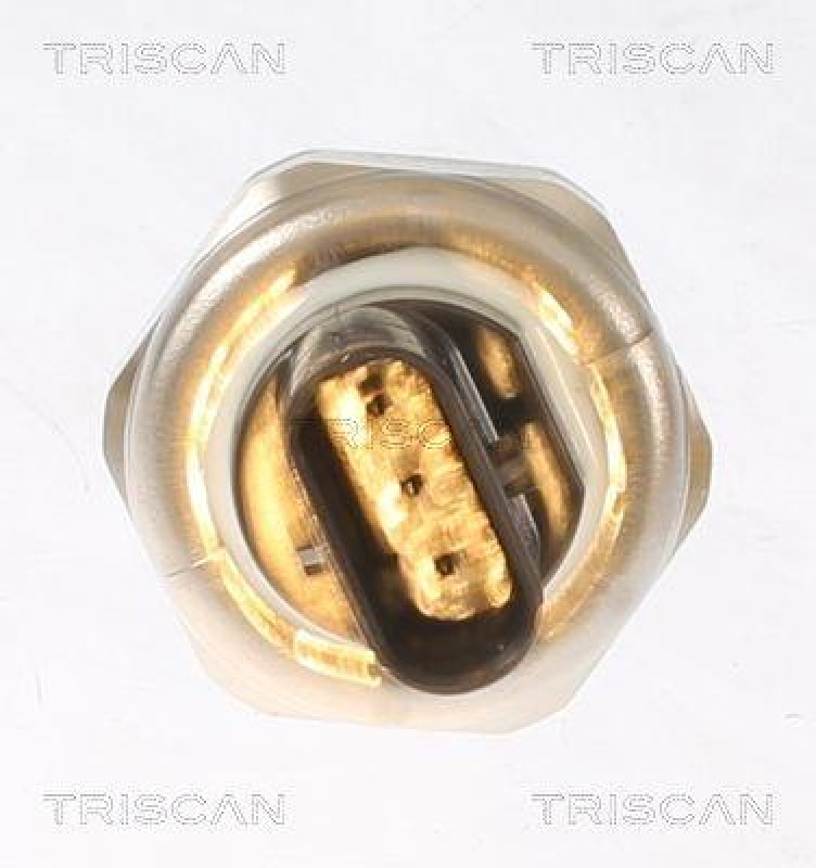 TRISCAN 8823 11007 Sensor, Abgasdruck f&uuml;r Bmw