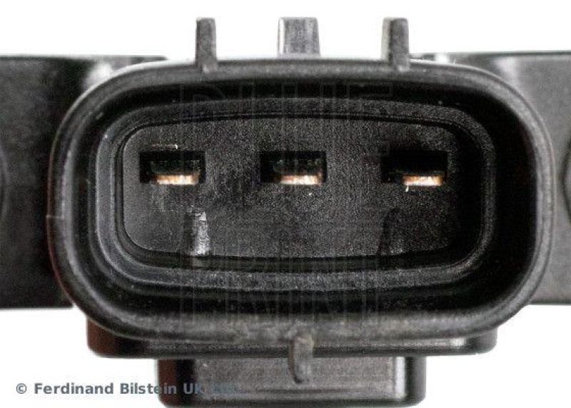 BLUE PRINT ADBP720032 Ladedrucksensor f&uuml;r TOYOTA