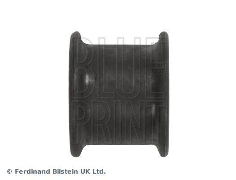 BLUE PRINT ADT38090 Stabilisatorlager f&uuml;r TOYOTA