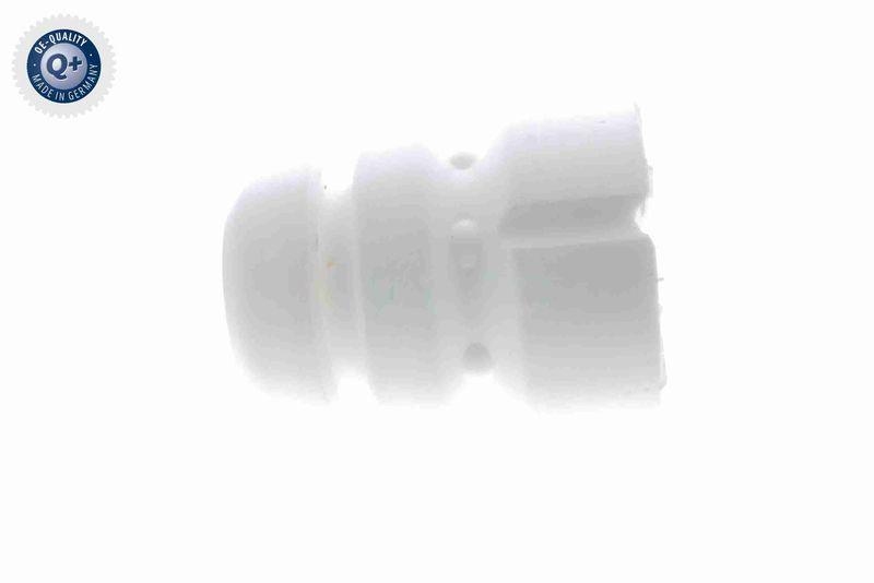 VAICO V10-3370 Anschlagpuffer, Federung Vorderachse, beidseitig f&uuml;r VW