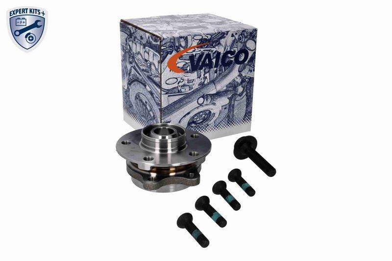 VAICO V10-8841 Radlagersatz Vorderachse + Hinterachse f&uuml;r VW