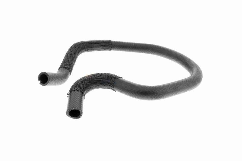 VAICO V20-2672 K&uuml;hlerschlauch f&uuml;r BMW