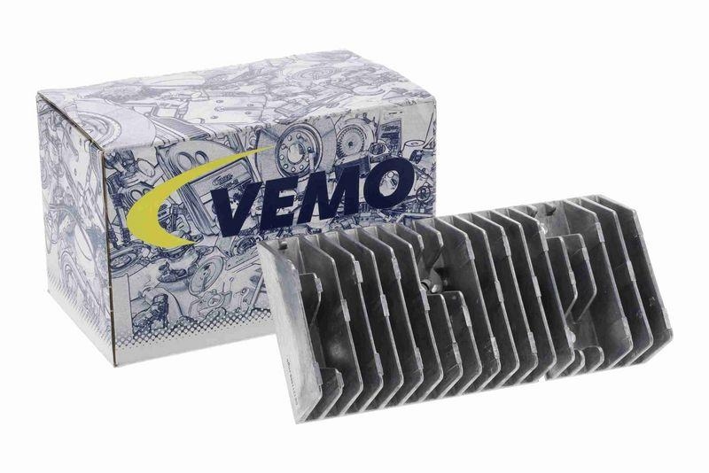 VEMO V20-73-0309 Steuerger&auml;t, Beleuchtung f&uuml;r BMW