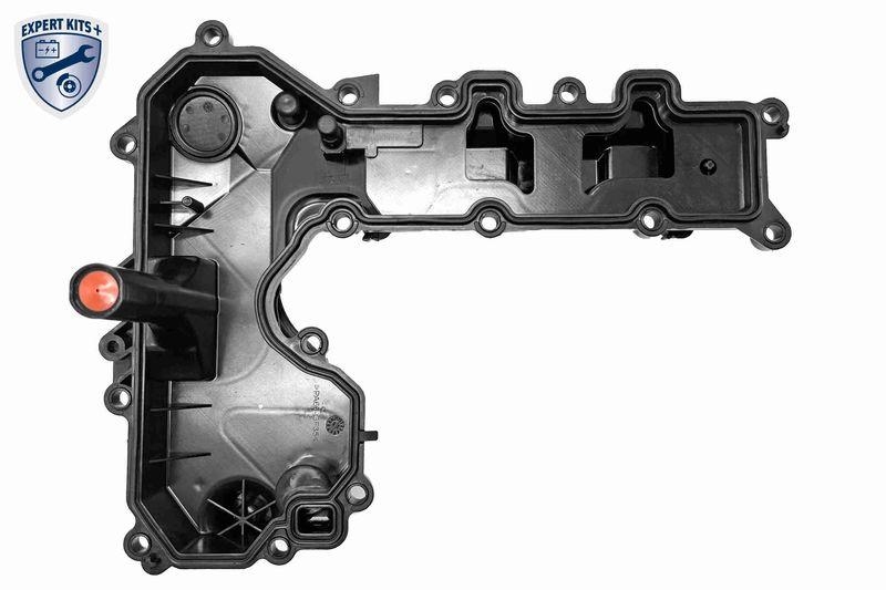 VAICO V22-1213 Zylinderkopfhaube mit Dichtung f&uuml;r CITRO&Euml;N