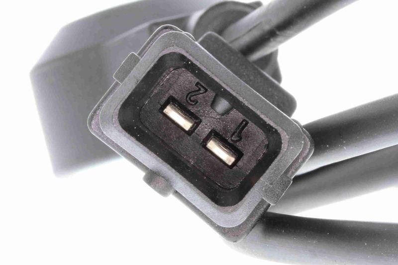 VEMO V40-72-0434 Klopfsensor 760 mm 2-Polig f&uuml;r OPEL