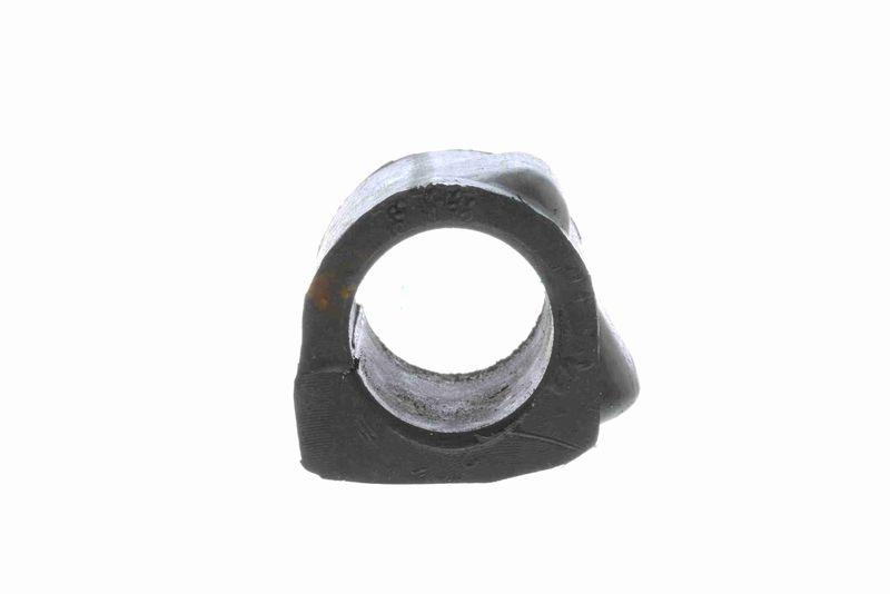 VAICO V46-0267 Lagerung, Stabilisator Vorderachse, beidseitig, Innen f&uuml;r RENAULT