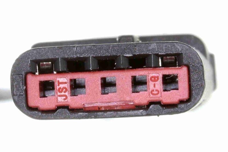 VEMO V51-85-0005 T&uuml;rau&szlig;engriff elektrisch f&uuml;r BUICK