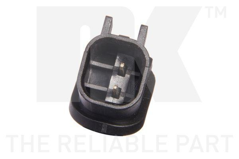 NK 292525 Sensor, Raddrehzahl f&uuml;r FORD, JAGUAR