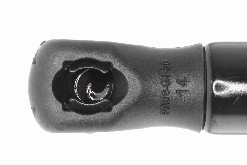 ACKOJA A64-0083 Gasfeder, Koffer-/Laderaum für SUZUKI