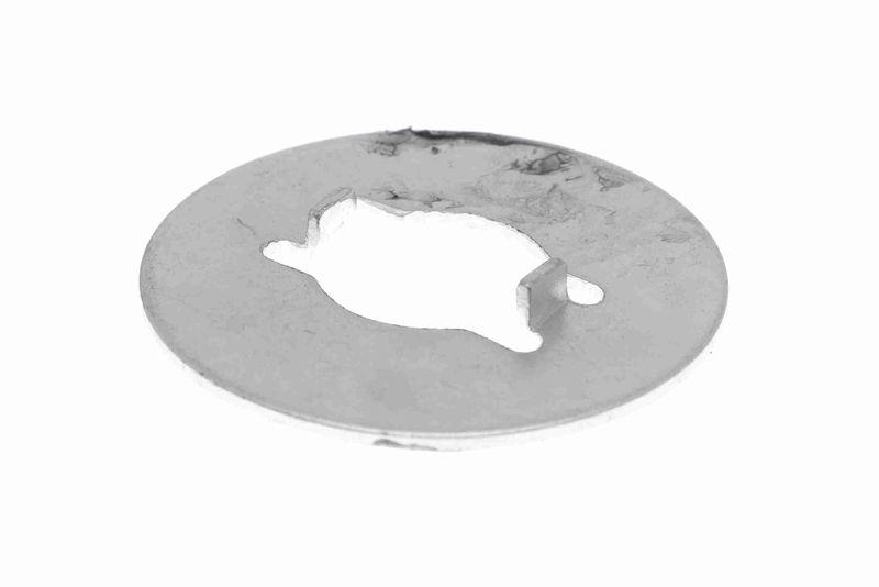 ACKOJA A70-9626 Axialgelenk, Spurstange Vorderachse f&uuml;r TOYOTA