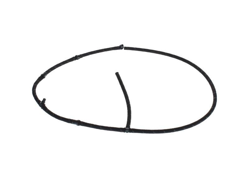 Bosch 0 928 400 515 Kraftstoffr&uuml;cklaufleitung