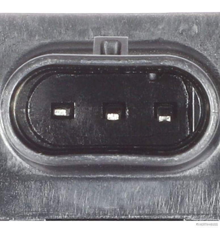 HERTH+BUSS 19050132 Zündspule