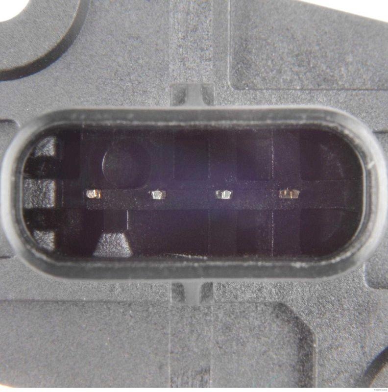 HERTH+BUSS 70640314 Luftmassenmesser