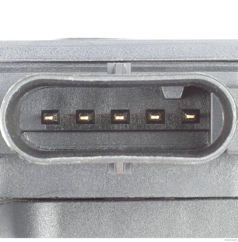 HERTH+BUSS 70680056 NOx-Sensor, NOx-Katalysator