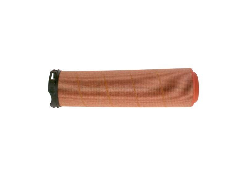 BOSCH F 026 400 205 Luftfilter