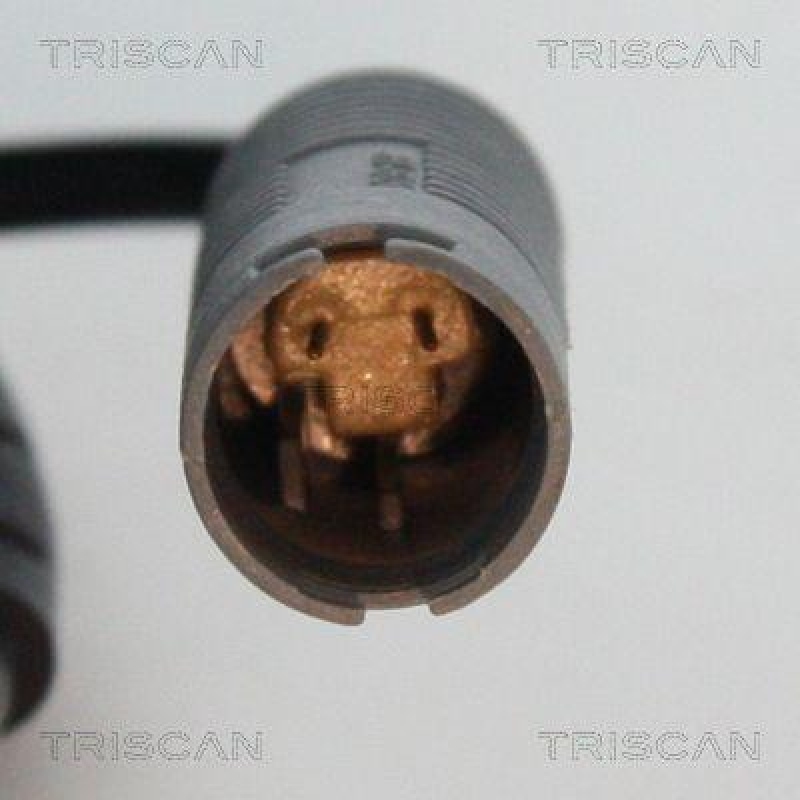 TRISCAN 8180 11101 Sensor, Raddrehzahl f&uuml;r Bmw