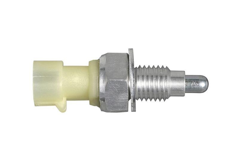 HELLA 6ZF 007 671-001 Schalter, Rückfahrleuchte für PORSCHE/ROVER/MG/SUZUKI/.