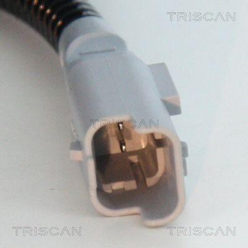 TRISCAN 8180 15230 Sensor, Raddrehzahl für Fiat, Alfa