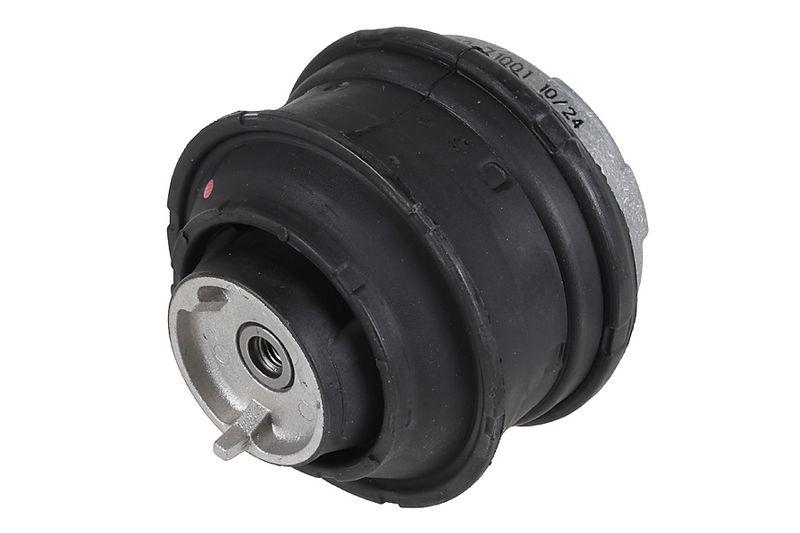 METZGER 8050392 Lagerung, Motor f&uuml;r MB VA links/rechts