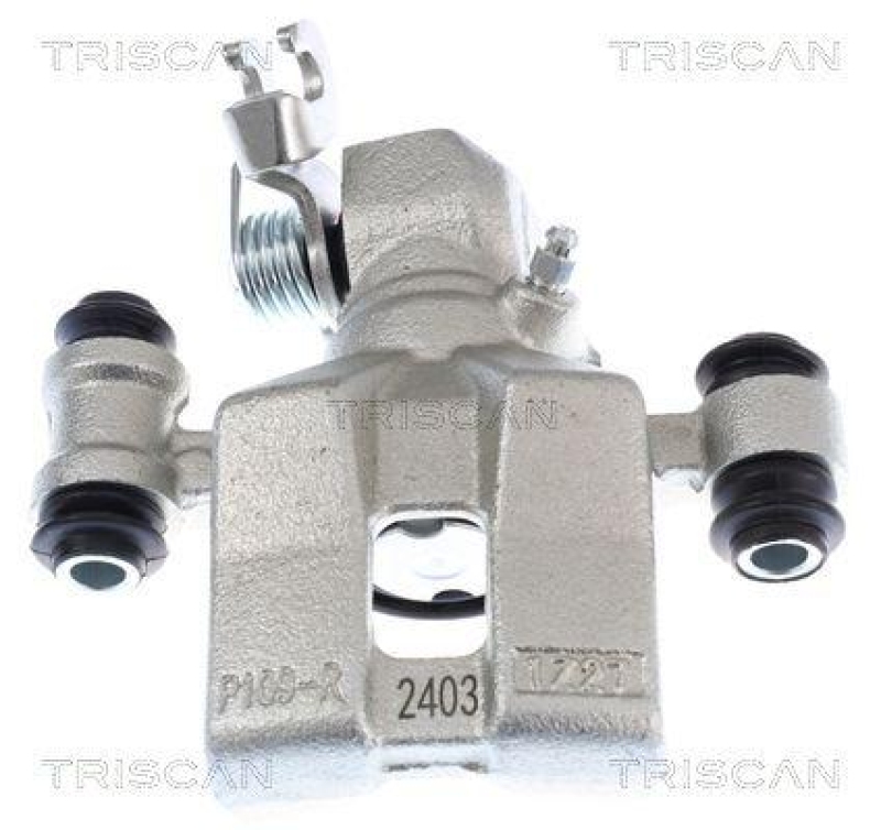 TRISCAN 8175 43228 Triscan Bremssattel f&uuml;r Caliper Kia