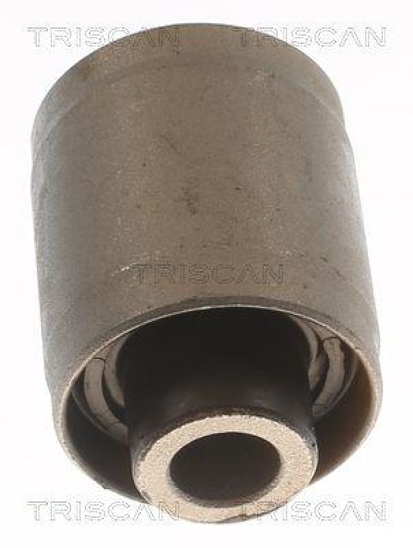 TRISCAN 8500 18807 Gummimetallager f&uuml;r Hyundai I30