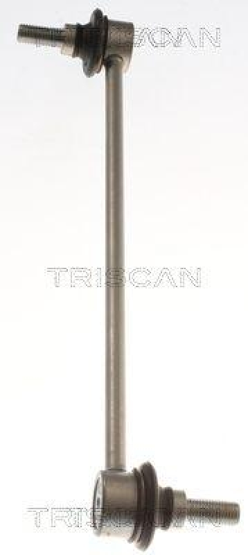 TRISCAN 8500 82600 Stabilisatorstange f&uuml;r Mg Marvel