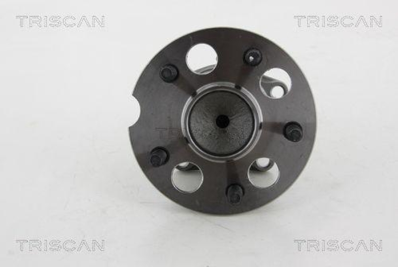 TRISCAN 8530 13259 Radlagersatz Hinten f&uuml;r Toyota