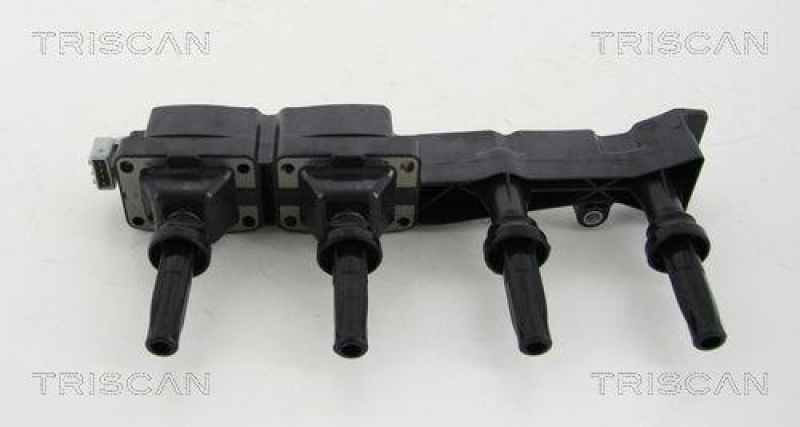 TRISCAN 8860 28020 Z&uuml;ndspule f&uuml;r Citroen, Peugeot