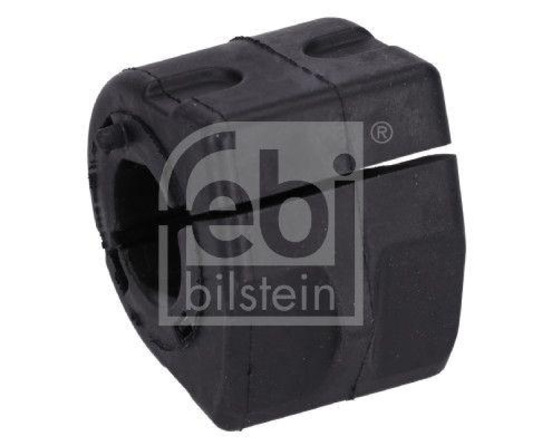 FEBI BILSTEIN 188734 Stabilisatorlager f&uuml;r Opel