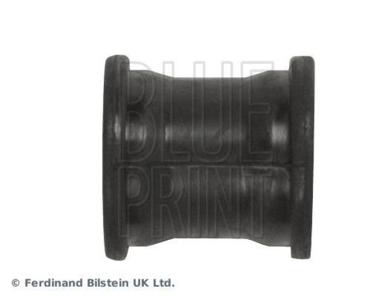 BLUE PRINT ADT38091 Stabilisatorlager für TOYOTA