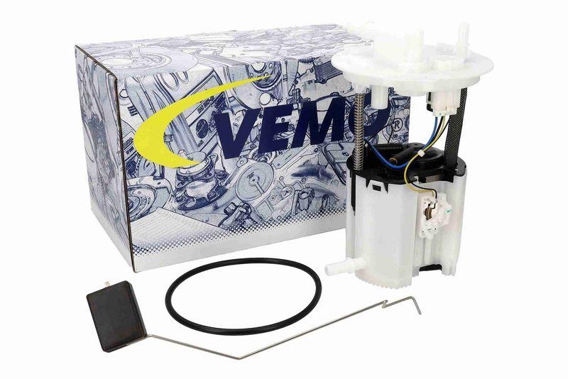 VEMO V25-09-0091 Kraftstoffpumpe für FORD