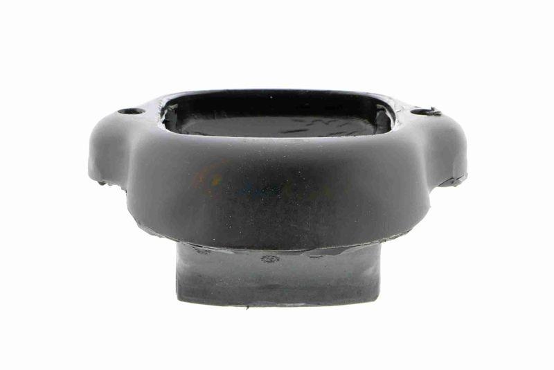 VAICO V30-1121 Lagerung, Motor vorne links + rechts f&uuml;r MERCEDES-BENZ