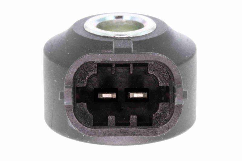 VEMO V40-72-0436 Klopfsensor 2-Polig f&uuml;r OPEL