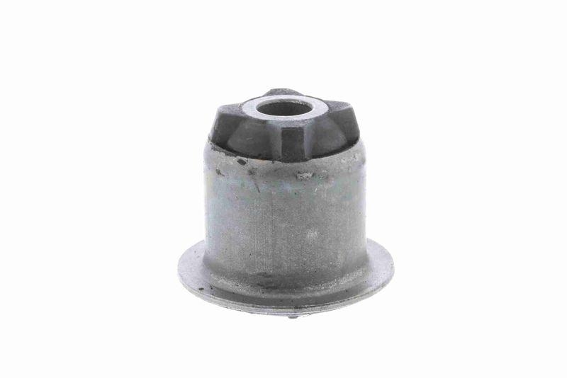 VAICO V46-0268 Lagerung, Lenker Vorderachse f&uuml;r RENAULT