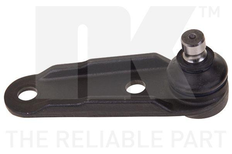 NK 5043922 Trag-/F&uuml;hrungsgelenk f&uuml;r RENAULT