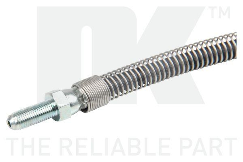 NK 854825 Bremsschlauch f&uuml;r VOLVO