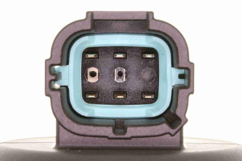 ACKOJA A38-81-0002 Drosselklappenstutzen f&uuml;r NISSAN