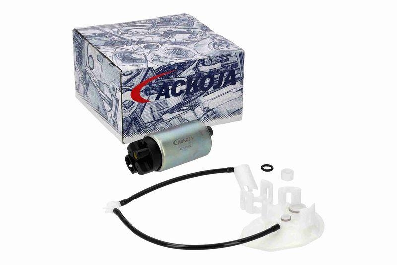 ACKOJA A70-09-0026 Kraftstoffpumpe für LExUS