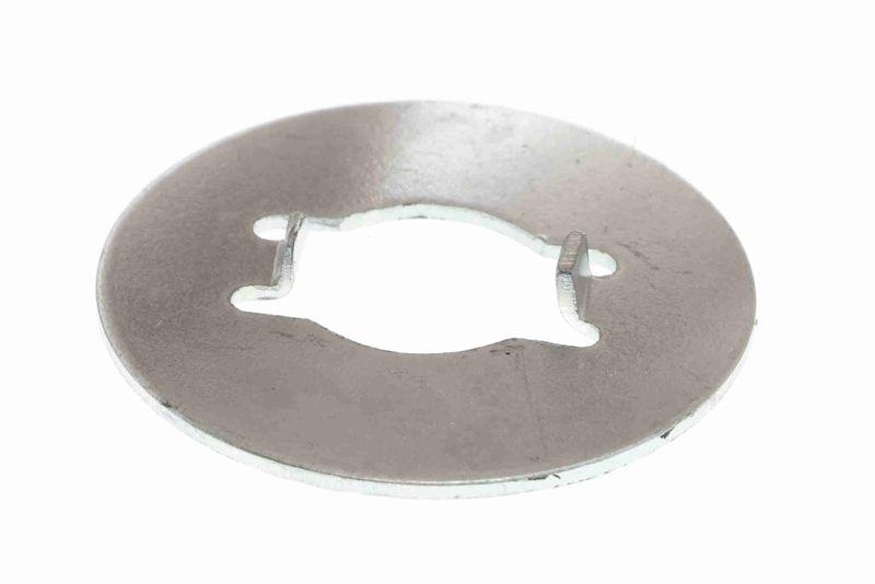 ACKOJA A70-9628 Axialgelenk, Spurstange Vorderachse f&uuml;r TOYOTA