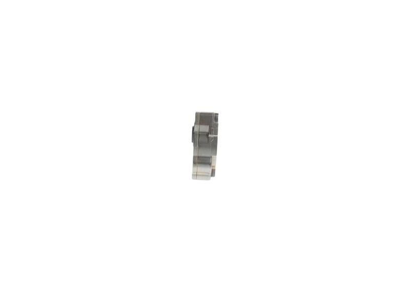 Bosch 0 440 020 037 Zahnradpumpe