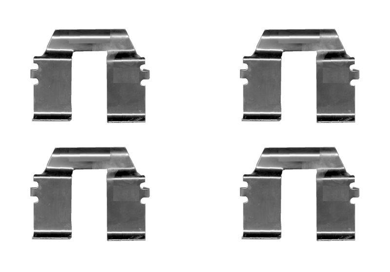 Bosch 1 987 474 629 Zubeh&ouml;rsatz AP913