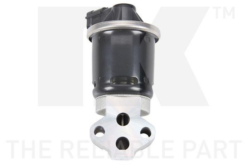 NK 4550001 AGR-Ventil f&uuml;r CHEVROLET, DAEWOO