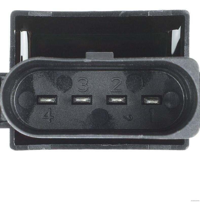 HERTH+BUSS 19050133 Z&uuml;ndspule