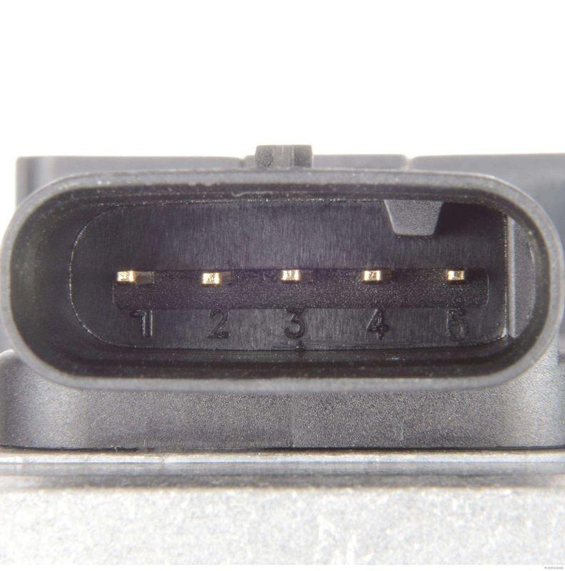 HERTH+BUSS 70680059 NOx-Sensor, NOx-Katalysator