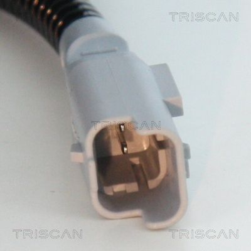 TRISCAN 8180 15230 Sensor, Raddrehzahl für Fiat, Alfa
