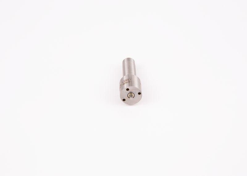 BOSCH 0 433 171 309 Einspritzd&uuml;se