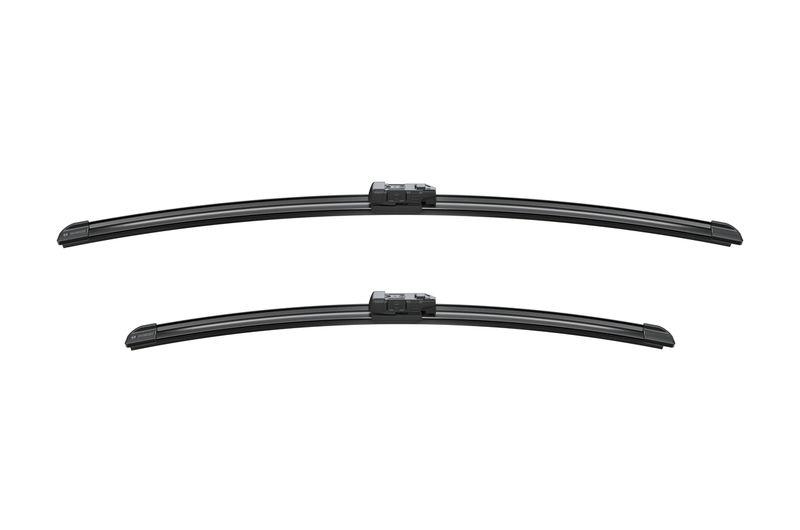 BOSCH 3 397 014 164 Wischblatt A164S Aerotwin Scheibenwischer 625/500 mm