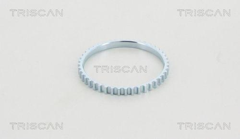 TRISCAN 8540 25401 Abs-Sensorring f&uuml;r Renault